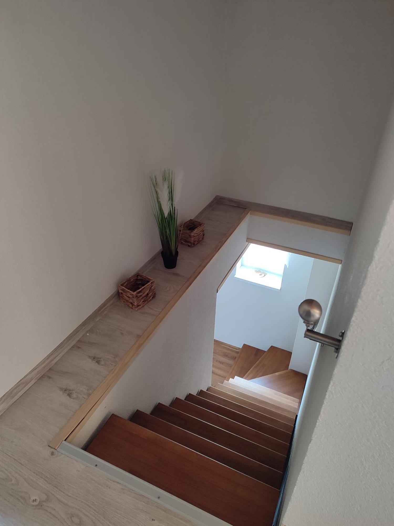 Vila Privat ZUZANA Prosiek Exteriér fotografie
